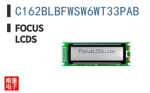 C162BLBFWSW6WT33PAB ͼƬ